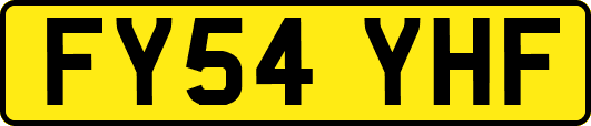 FY54YHF