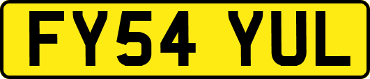 FY54YUL