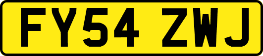 FY54ZWJ