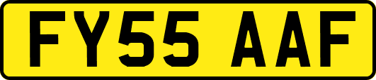 FY55AAF