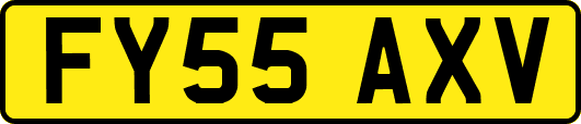 FY55AXV