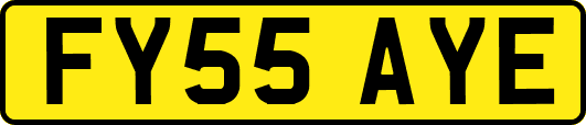 FY55AYE