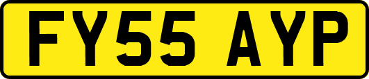 FY55AYP