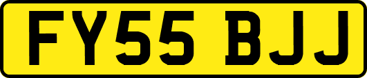 FY55BJJ