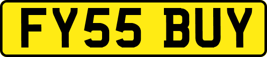 FY55BUY