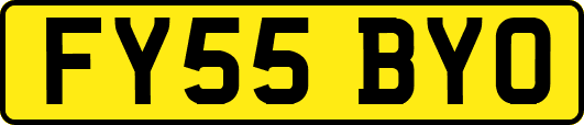 FY55BYO