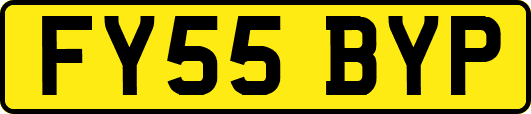 FY55BYP