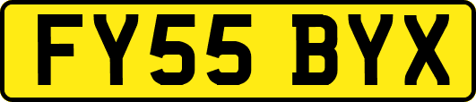 FY55BYX