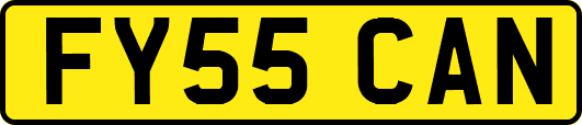 FY55CAN