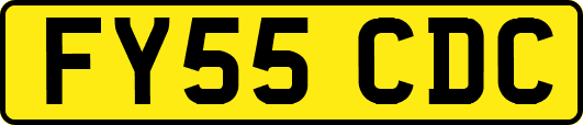 FY55CDC