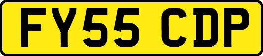 FY55CDP