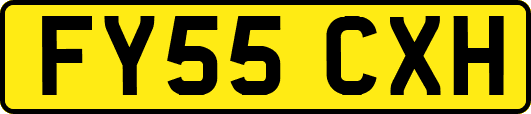 FY55CXH