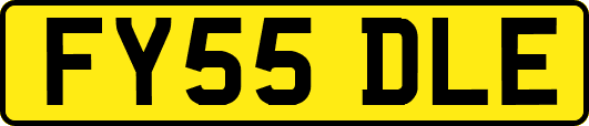 FY55DLE