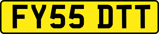 FY55DTT