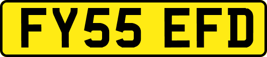 FY55EFD