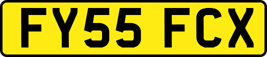 FY55FCX