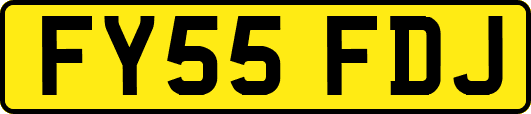 FY55FDJ