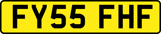 FY55FHF