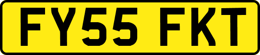 FY55FKT