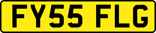 FY55FLG