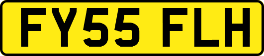 FY55FLH