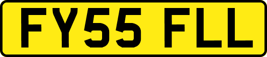 FY55FLL