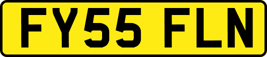 FY55FLN