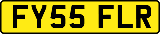 FY55FLR