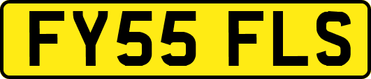 FY55FLS