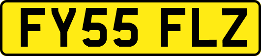 FY55FLZ