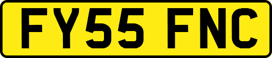 FY55FNC