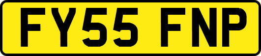 FY55FNP