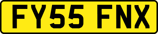 FY55FNX