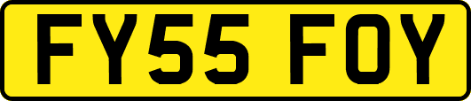 FY55FOY