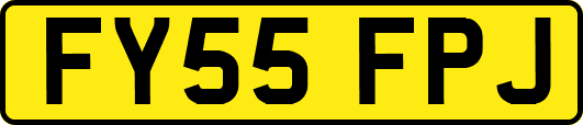 FY55FPJ