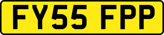 FY55FPP