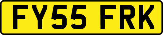 FY55FRK