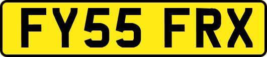 FY55FRX