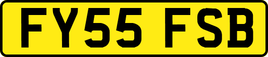 FY55FSB