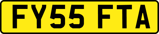 FY55FTA