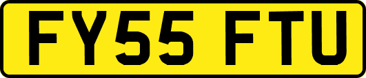 FY55FTU