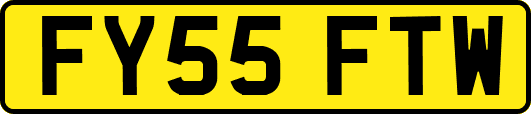 FY55FTW