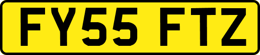 FY55FTZ