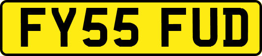 FY55FUD