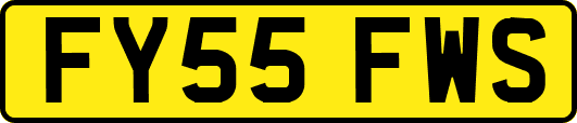 FY55FWS