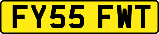 FY55FWT