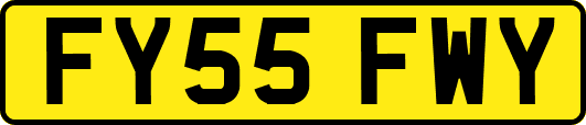 FY55FWY