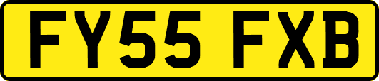 FY55FXB