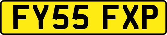 FY55FXP