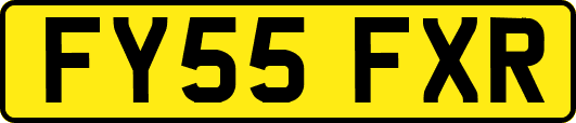 FY55FXR